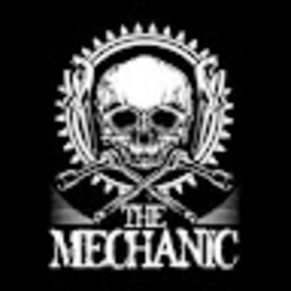 Meet your Posher, Robert - Picture 1 of 1